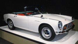93FCE84D-82DC-4534-AEE2-4B5181C47285-2805-0000072BA13531A0.jpg