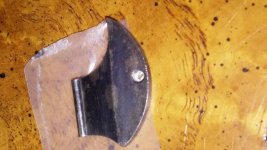 20160918_072908.jpg