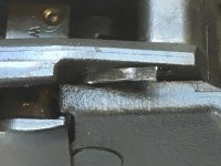 IMG_1948.jpg