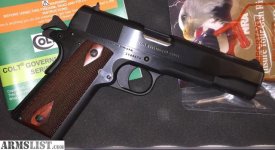 Colt 1911 3.jpg