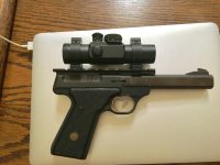 FullSizeRender-179.jpg