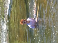 IMG_1525.jpg