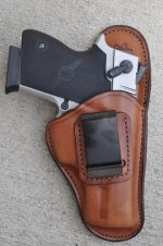 FountainNewHouseGunFitage 157.jpg