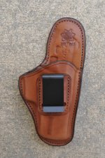 FountainNewHouseGunFitage 156.jpg