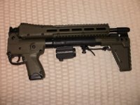 Kel Tec Sub-2000 OD Green (19).jpg