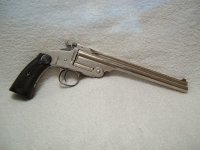 DSCF4725.jpg