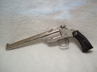 DSCF4721.jpg