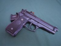 Beretta92FS_7-28-2017.jpg