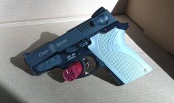 CS-9 left side.jpg