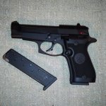 Beretta 85 FS Cheetah.jpg