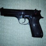 Beretta 92 S  - Italian.jpg