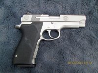 right side.jpg
