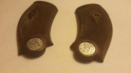 20170728_194349.jpg