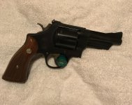 S&W Model 28-2.11.jpg