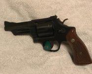 S&W Model 28-2.12.jpg
