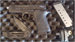 S&W 45 Recon (1).jpg