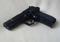 P88 (2).jpg