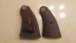 20170729_112228.jpg