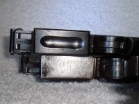 DSCF4729 (2).jpg