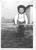 cowboy outfit 2.jpg