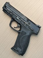 MP2.jpg
