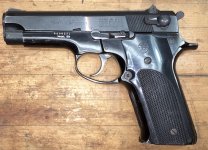 S&W-1.JPG