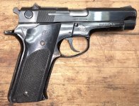 S&W.JPG