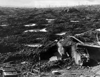 Passchendaele Battlefield.jpg