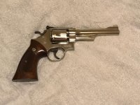 S&W Model 27-3.01.jpg