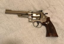S&W Model 27-3.02.jpg