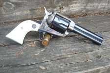 Ruger V1 (2).jpg