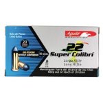 Aguila Super Colibri.jpg