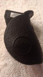 IMG_20170731_194440304.jpg