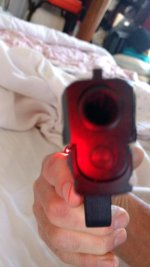 IMG_20170716_100324150.jpg