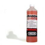 Cleaner fluid.jpg