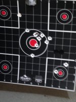 day one with the PC M&P.jpg