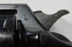 Colt OP mark a.jpg