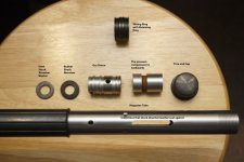 SmithandWesson1000Gaspistonassy-1024.jpg
