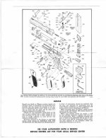 M52 Parts List1.jpg