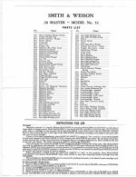 M52 Parts List2.jpg