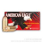 45acp230fmjae-50-2_5.jpg