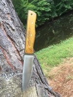 Knife Osage Orange pond.jpg