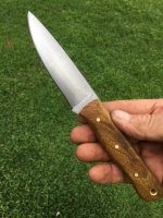 Knife Osage Orange hand.jpg