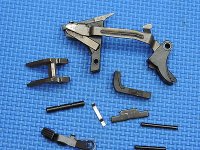 glock-19-parts-lot-trigger-slide-stop-lock-lever-locking-block-pin-spring-catch-493b65f346d197bd.jpg
