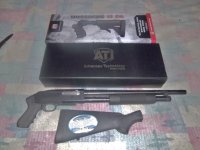 mossberg tactical 001.JPG