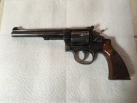k221.jpg