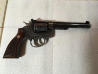 k222.jpg