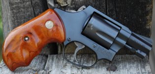 Mod. 36-2 DAO R.jpg