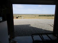 IMG_4390.JPG
