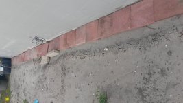 20170423_110835.jpg